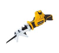Batavia Reciprocating Saw 12V Bare Unit FIXXPACK BAT7064217