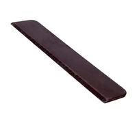 Batavia Replacement Blades for Tick-Tack Scraper - Pair of Precision-Ground Steel Blades | Compatible with BAT7061284