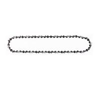 BATAVIA Saw Chain 18IN
