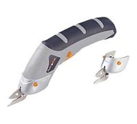 BATAVIA Saws (Powered) Cordless 3.6 V 7063393