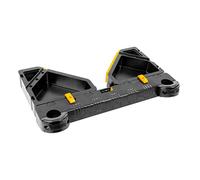 Batavia Stand-off & Tool Tray BAT7064046