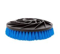Batavia Twin Brush Medium Brush (blue) - Twin Brush Accessory for DIY professionals and home use