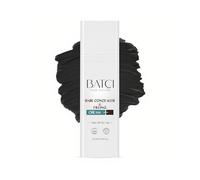 Batci Liquid Hair Concealer for Fine Hair and Bald Spots | Luxurious and Long Lasting Retouching with Colour Thickening Cream 30ml