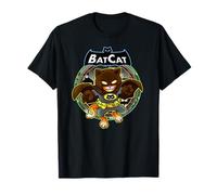 Batcat T-Shirt
