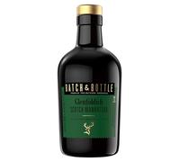 Batch & Bottle Glenfiddich Scotch Manhattan 50cl