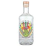 Batch Innovations Citra Botanical Blend, 70cl