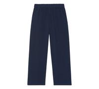 Batcha pants Midnight blue 10 years