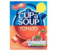 Batchelor Cup A Soup Tomato 93g x 6