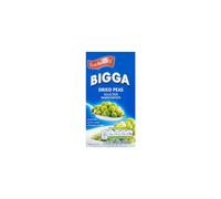 Batchelors Bigga Dried Peas Selected Marrowfats, 250 g Packet (Pack of 1)