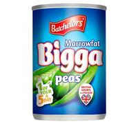 Batchelor's Bigga Marrowfat Peas 300g