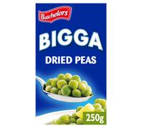 Batchelors Bigga Peas 250g