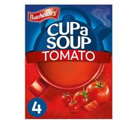 Batchelors Cup a Soup Minestrone 99g