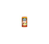 Batchelors Smash the Original Instant Mashed Potato 360g (Pack of 6)