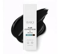 Batci Hair Concealer 30ml
