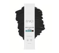BATCI Hair Concealer Cream - Instant Bald Spot Coverage & Root Touch-Up - Waterproof, Natural-Looking Scalp Concealer for Thinning Hair - Long-Lasting, Sweat-Proof, Easy to Apply - 50ml