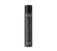 Batci Hair Spray Shinny Firm Hold Ultra Shine Lock Volume Effect 400 ml