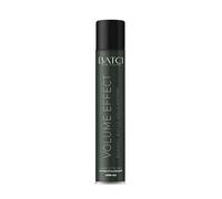 Batci Matte Finish Hair Spray - Long-Lasting Style Memory & Volume Boost - Firm Hold Texturizing Spray for All Hair Types - 400 ml