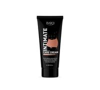 BATCI Men’s Intimate Area Deodorizing & Soothing Cream with Nioli Oil - Odor Control & Skin Comfort - 50 ml