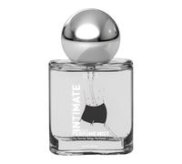 BATCI Men's External Genital Parfum, 30 ml Eau de Parfum - Woody Scent, Long-Lasting & Refreshing,