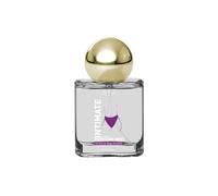 BATCI Women’s Intimate Perfume Spray - 30ml Oriental Scent | Long-Lasting Eau de Parfum for External