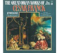 Bate Jennifer - Corale N.2 M 39 in Si (1890)