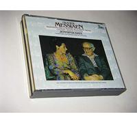 Bate,Jennifer - Olivier Messiaen: Méditations sur le Mystère de la Sainte Trinité