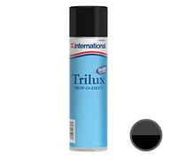bateauplus TRILUX PROP-O-DREV NOIR 0.5L A/F HEL/EMB