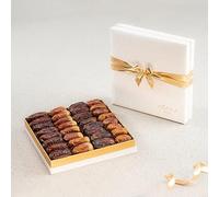 Bateel Alaska Gift Set Premium Dates Collection