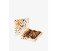 Bateel Bateel Najma Assorted Mix Box Of Dates 500g