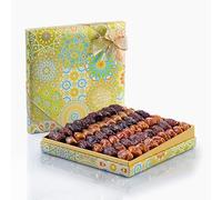 Bateel Chroma Gift Set Premium Signature Collection