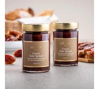 Bateel Classic Date Spread