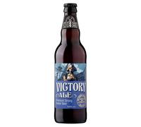 Batemans Victory Ale 500ml (Abv 6%)