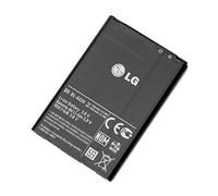 BATERIA LG E460 Optimus L5 II, L7 P700, P750 BL-44JH Original