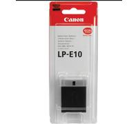 Canon LP-E10 Battery Pack