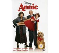 Bates - Annie [DVD] [1999] [Region 1] [US Import] [NTSC]