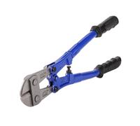Bates- Bolt Cutter, 14 Inch, Chain Lock Cutter Heavy Duty Tool