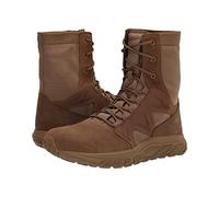 Bates Men's Rush Tall AR670-1 Combat Boot, Coyote, 10