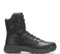 Bates Men's Tactical Sport 2 Tall Side Zip Military Boot