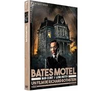 Bates Motel