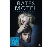 Bates Motel: Staffel 03