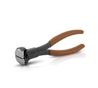 Bates- Nail Puller, Pliers, Nail Remover Tool, Sandstone color nail pulling tool, Carpenter Tools, Staple Puller, Nail Puller Tool, End Cutting Pliers, Nail Remover,