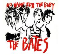 Bates - No Name for the Baby