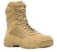 Bates Sport 2 Tactical Shoes Desert