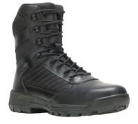 Bates Tactical Sport 2 Black shoes