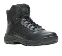 Bates Tactical Sport 2 Mid Black shoes