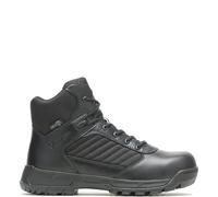Bates Tactical Sport 2 Mid Dryguard Boots (10 UK, numeric_10)
