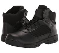 Bates Tactical Sport 2 Mid Dryguard Boots (6 UK, 6)