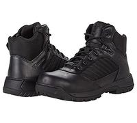 Bates Tactical Sport 2 Mid Side-Zip CT Boots (11 UK, 11)