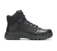 Bates Tactical Sport 2 Mid Side-Zip CT Boots (8 UK, 8)