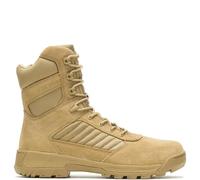 Bates Sport 2 Tactical Shoes Desert